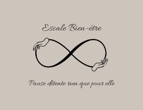 Escale bien-être